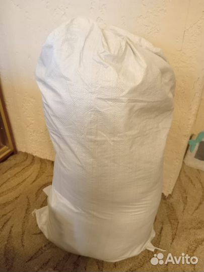 Детские вещи и игрушки