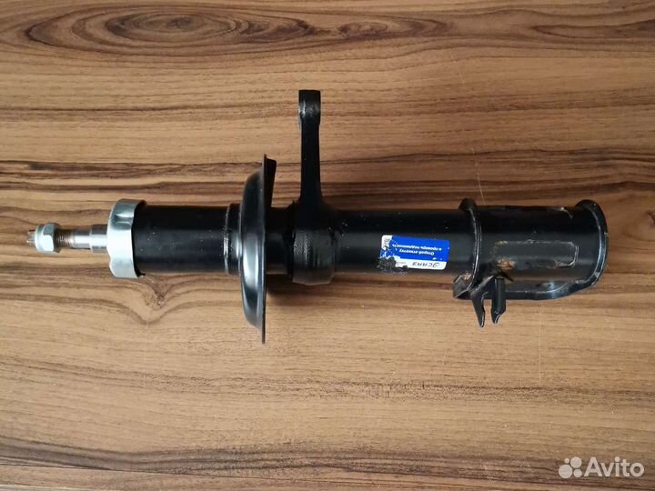 Стойка передней подвески(пара)