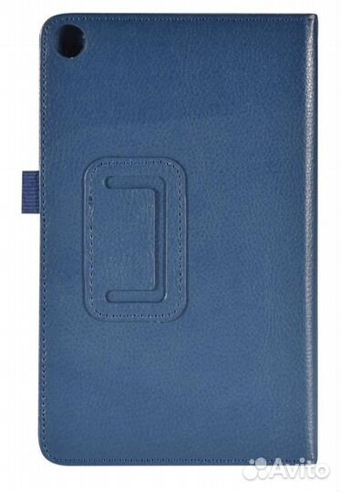 Чехол для Huawei