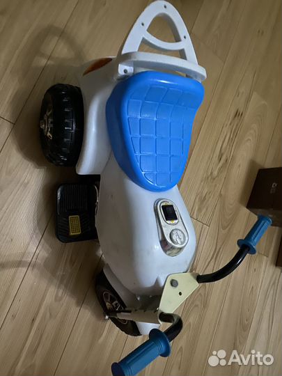 Отдам бесплатно