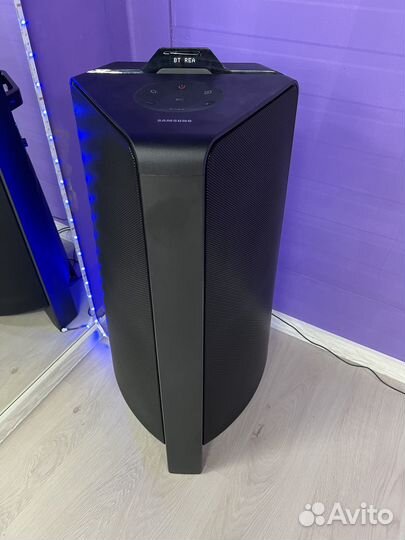 Танцевальная школа