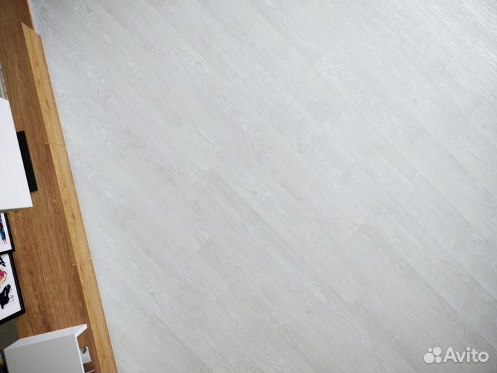 Плитка пвх Fargo