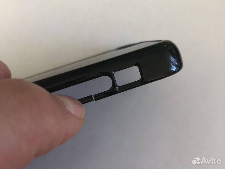 Чехлы на iPhone 5 5s