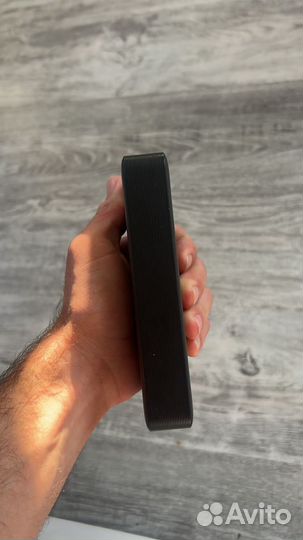 Повербанк 20000 redmi