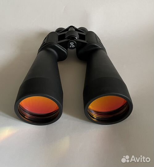 Бинокль sakura 180x100