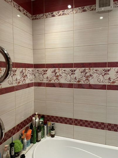 2-к. квартира, 48,1 м², 2/2 эт.