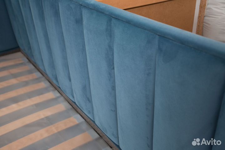 Детская кровать с доставкой