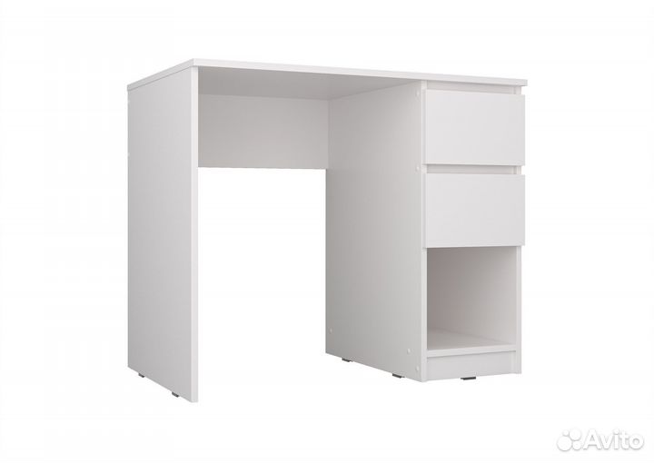 Стол письменный сп-18 Сити