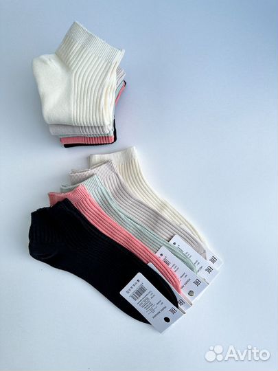 Предметная съемка для маркетплейсов