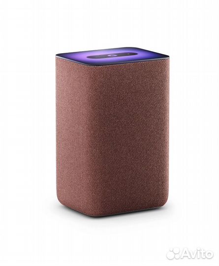 Яндекс станция 2