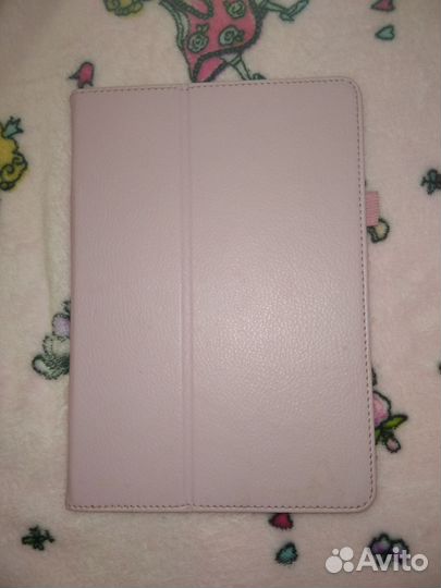Планшет huawei mediapad t3 10
