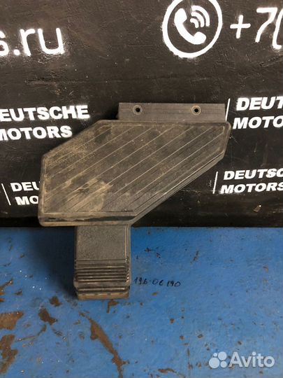 Воздуховод Kia Sportage 4