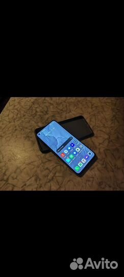 realme GT Master Edition, 6/128 ГБ