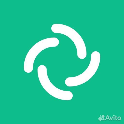 Мессенджер element (matrix)