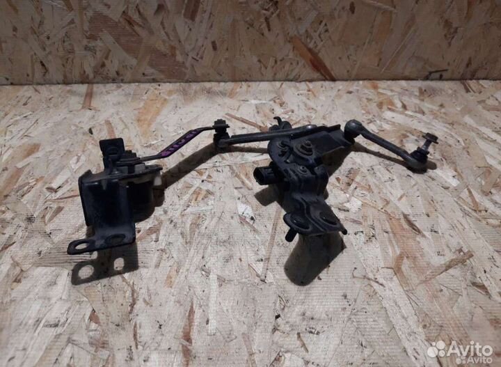 Датчик корректора перед зад Legacy Bl Forester Sh