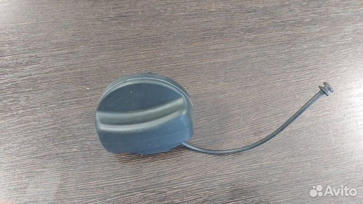 Крышка топливного бака Bmw X5 50Ix F15 N63N 4.4