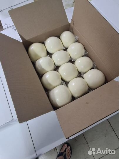 Сыры доставка в Сочи-Адлер-Веселое