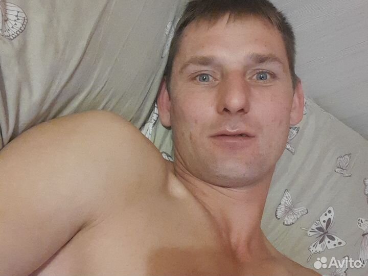 Мужчина на час услуги мастера