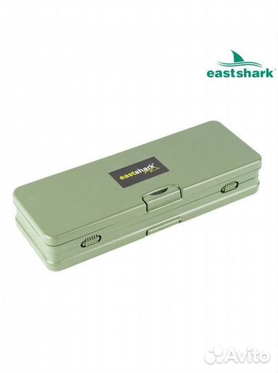 Поводочница пенал Carp BOX - 005