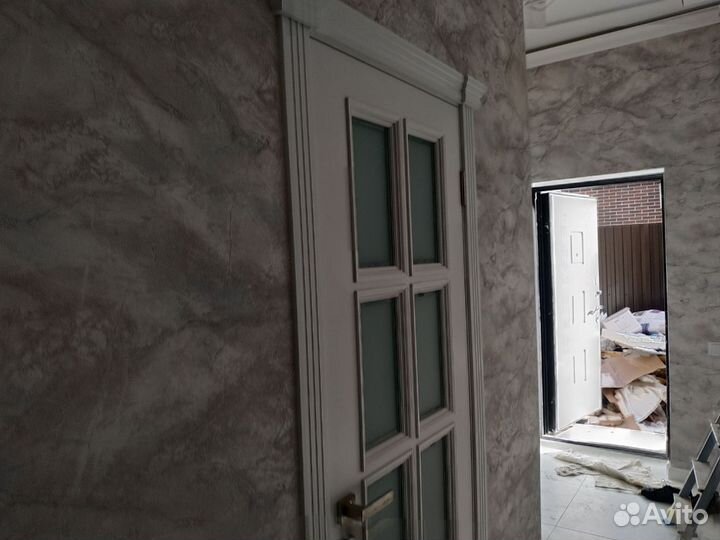 Ремонт квартир