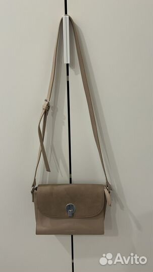 Сумка thomas munz