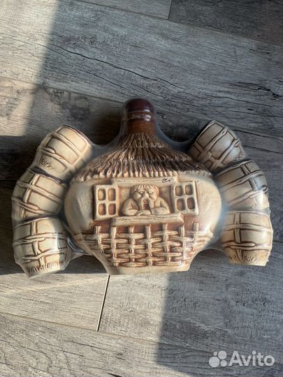 Набор для напитков