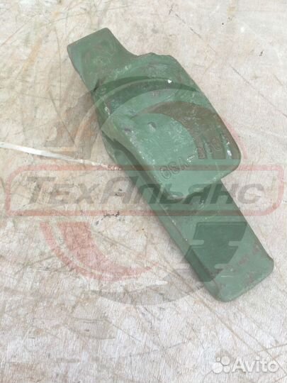 Адаптер V39 1837-39