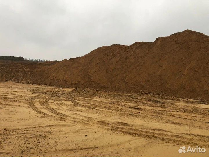 Месторождение пгс с лицензией и готовый материал