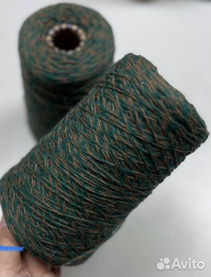 Пряжа ягненок/ па