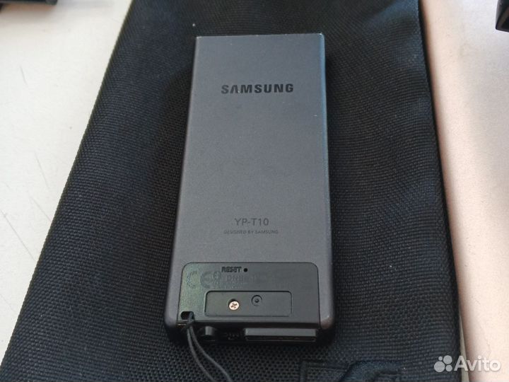 Набор меломана