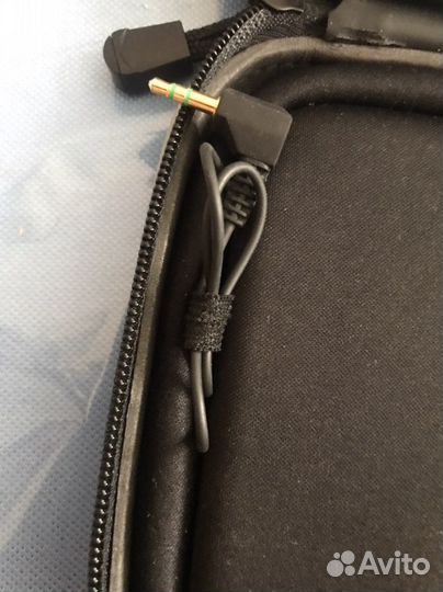 Кейс для дисков плюс колонка JVS/victor SP-A300CD