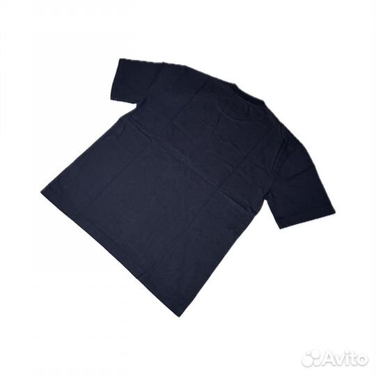 Футболка Yeezy Gap