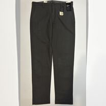 Брюки Levi’s XX Chino Standard taper новые