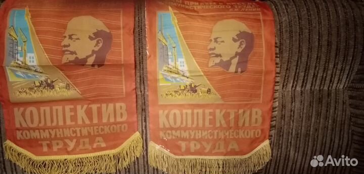 Г Москва, г Зеленоград