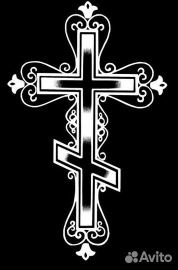 Psd шаблоны гравировки для похоронных памятников