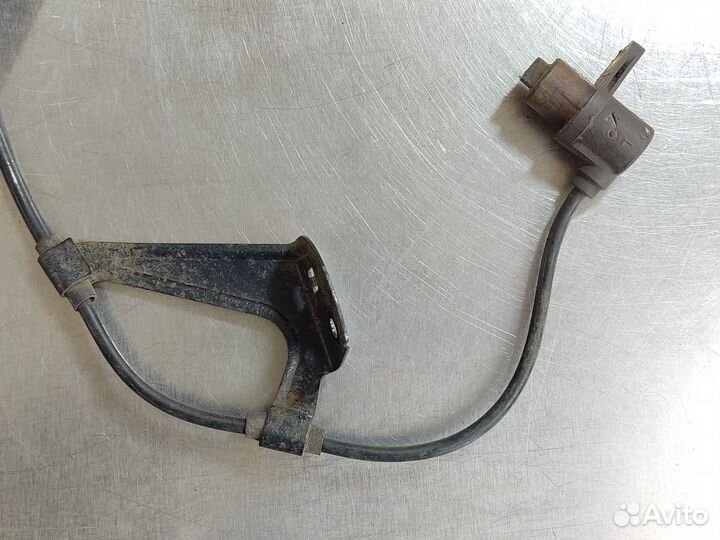 Датчик ABS передний левый Lifan X60 2012-2021