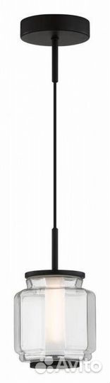 Подвесной светильник Odeon Light Jam 5409/5L