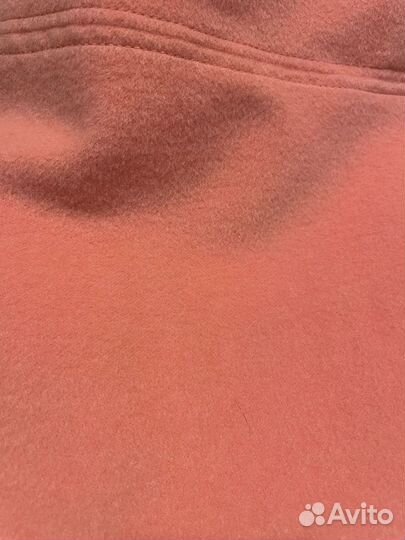 Жилет утепленный женский