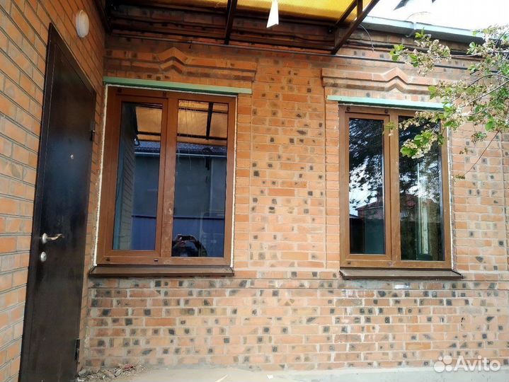 Окна пластиковые 1300*1400 под заказ