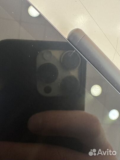 Samsung tab s6 lite