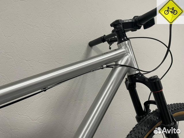 Велосипед 29 Новый