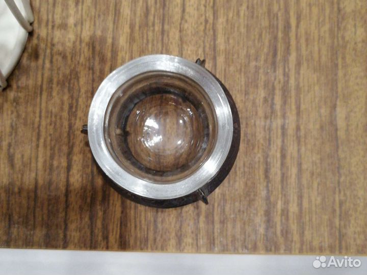 Подсвечники, аромолампы