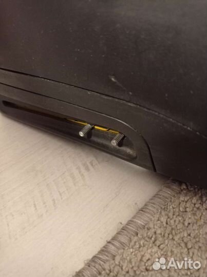 Автокресло Maxi cosi