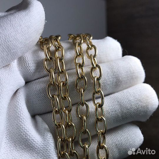 Советский Кулон Лев Львы С Цепочкой Подвеска Бирка