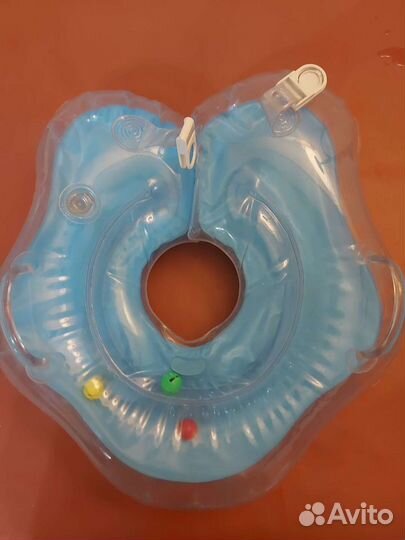 Круг для купания