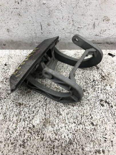 Крышка форсунки омывателя фар