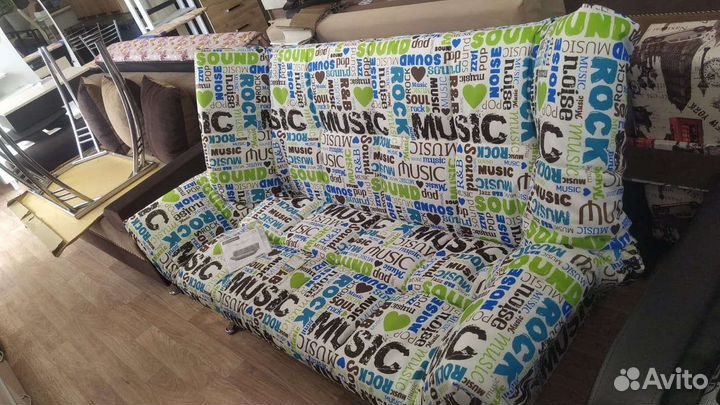 Тумба под тв бу