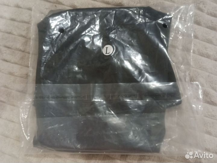 Наколенник