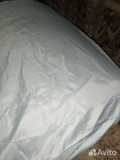 Клеенка детская