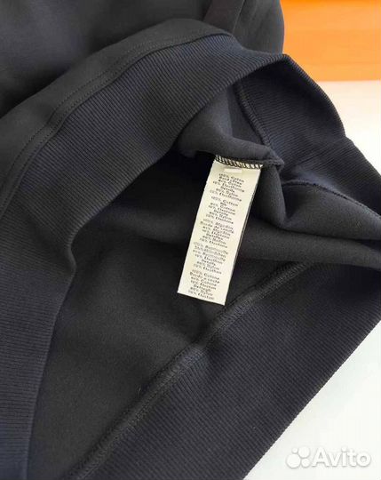 Толстовка hermes